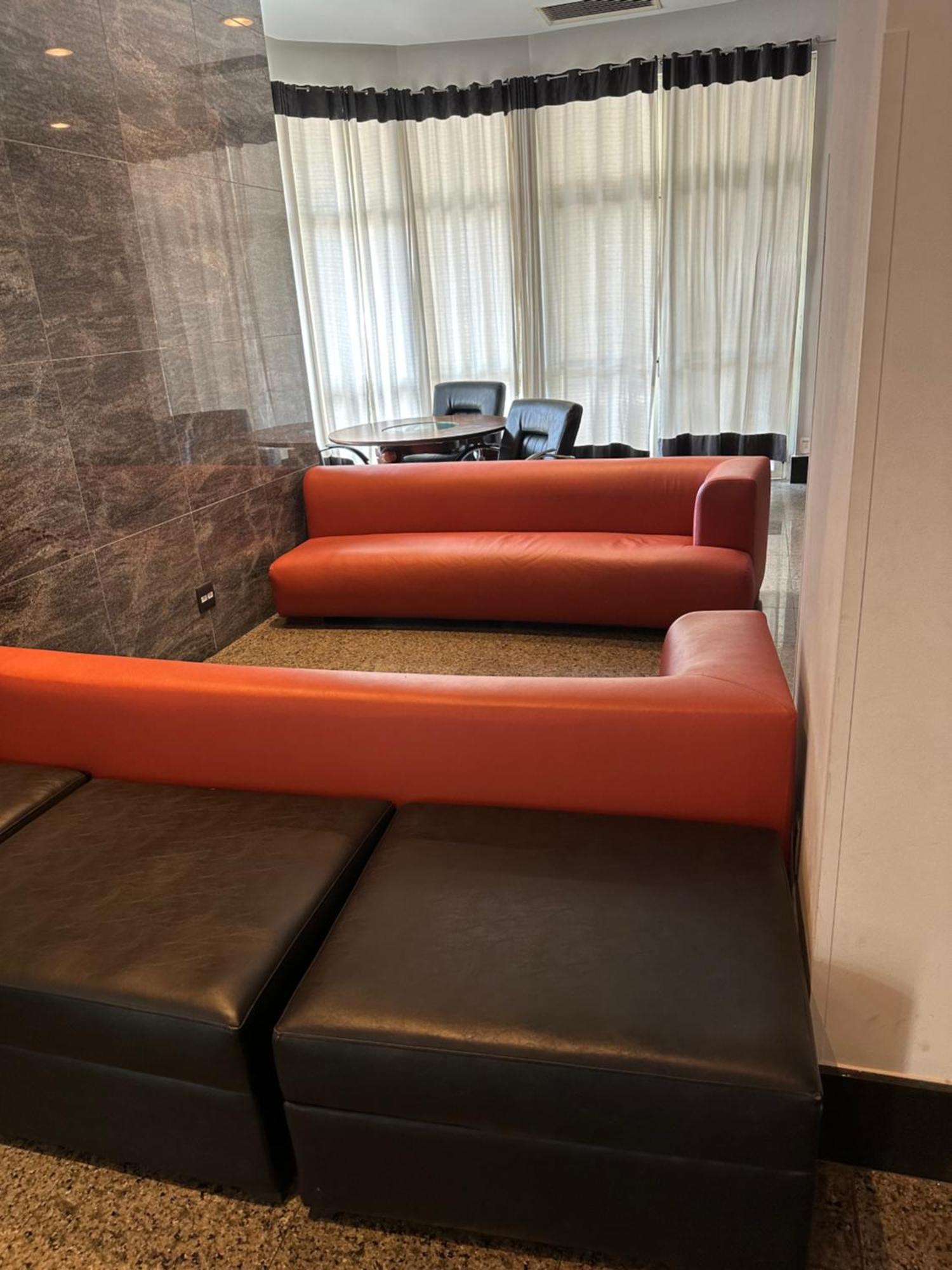 Flat Com Vista Panoramica -15- Na Barra Da Tijuca - Estacionamento Gratuito - Frigobar - Ar Condicionado - Piscina - Academia - Balsa Para Praia Gratis - Varanda - Vista Parcial Mar E Lagoa Рио-де-Жанейро Экстерьер фото